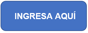 Datos de contacto